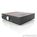 Musical Fidelity M2si Stereo Integrated Amplifier