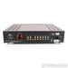 Musical Fidelity M2si Stereo Integrated Amplifier