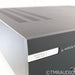 Musical Fidelity M2si Stereo Integrated Amplifier