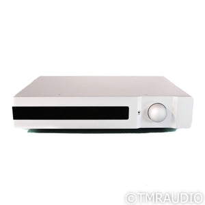 Auralic Vega DAC; D/A Converter