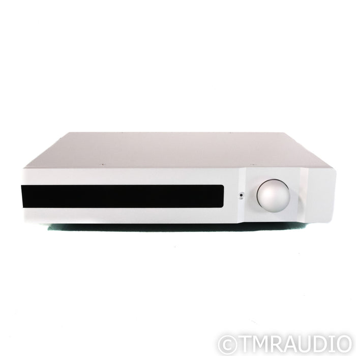 Auralic Vega DAC; D/A Converter
