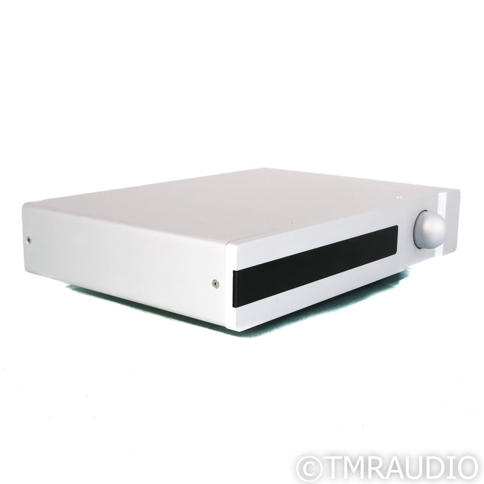 Auralic Vega DAC; D/A Converter