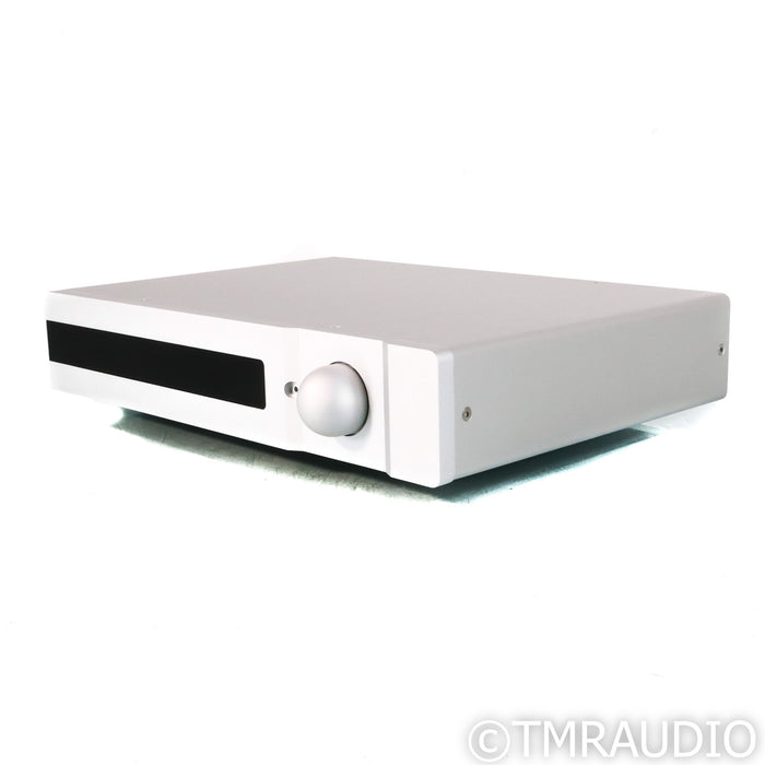 Auralic Vega DAC; D/A Converter