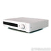 Auralic Vega DAC; D/A Converter