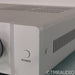 Auralic Taurus MKII Headphone Amplifier