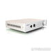 Auralic Taurus MKII Headphone Amplifier