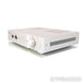 Auralic Taurus MKII Headphone Amplifier