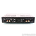 Auralic Taurus MKII Headphone Amplifier