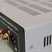 Auralic Taurus MKII Headphone Amplifier
