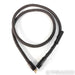 AudioQuest Blizzard Power Cable; 2m AC Cord, C19 20A