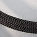 AudioQuest Blizzard Power Cable; 2m AC Cord, C19 20A