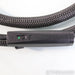 AudioQuest Blizzard Power Cable; 2m AC Cord, C19 20A