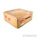 ExactPower UltraPure AC Power Line Conditioner (Sealed)