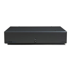 ExactPower UltraPure AC Power Line Conditioner (Sealed)