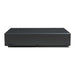 ExactPower UltraPure AC Power Line Conditioner (Sealed)