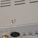 Parasound Halo A 21 Stereo Power Amplifier