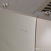 Parasound Halo A 21 Stereo Power Amplifier