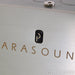 Parasound Halo A 21 Stereo Power Amplifier