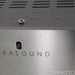 Parasound Halo A 21 Stereo Power Amplifier