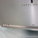Parasound Halo A 21 Stereo Power Amplifier