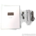Parasound Halo A 21 Stereo Power Amplifier