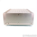 Parasound Halo A 21 Stereo Power Amplifier