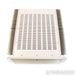Parasound Halo A 21 Stereo Power Amplifier