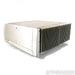 Parasound Halo A 21 Stereo Power Amplifier