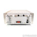 Parasound Halo A 21 Stereo Power Amplifier