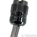 Analysis Plus Power Oval 10 Power Cable w/ 4 Box; 4' AC Cord