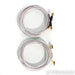 Analysis Plus Silver Apex RCA Cables; 2m Pair Interconnects