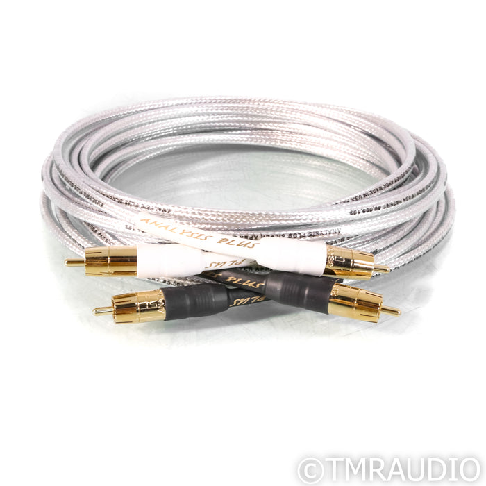 Benchmark DAC3 HGC DAC; D/A Converter; Black