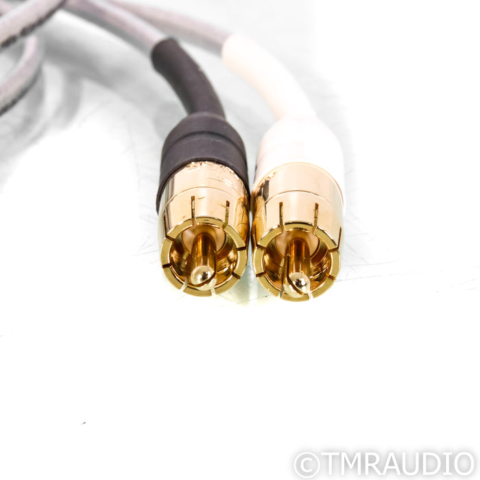 Benchmark DAC3 HGC DAC; D/A Converter; Black