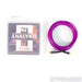 Analysis Plus Oval One RCA Cables; 3m Pair Interconnects