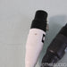 Analysis Plus Silver Apex XLR Cables; 1m Pair Balanced Interconnects