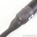 Analysis Plus Silver Apex XLR Cables; 1m Pair Balanced Interconnects