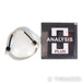 Analysis Plus Power Oval 2 Power Cable; 4' AC Cord