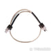 Analysis Plus Power Oval 2 Power Cable; 4' AC Cord