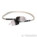 Analysis Plus Power Oval 2 Power Cable; 4' AC Cord