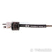 Analysis Plus Power Oval 2 Power Cable; 4' AC Cord