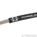 Analysis Plus Power Oval 2 Power Cable; 4' AC Cord