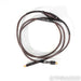 Ansuz Digitalz D2 USB Cable; 2m Digital Interconnect