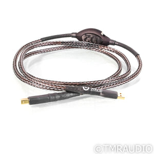Ansuz Digitalz D2 USB Cable; 2m Digital Interconnect