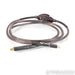 Ansuz Digitalz D2 USB Cable; 2m Digital Interconnect