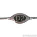 Ansuz Digitalz D2 USB Cable; 2m Digital Interconnect