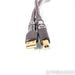 Ansuz Digitalz D2 USB Cable; 2m Digital Interconnect
