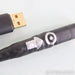 Ansuz Digitalz D2 USB Cable; 2m Digital Interconnect