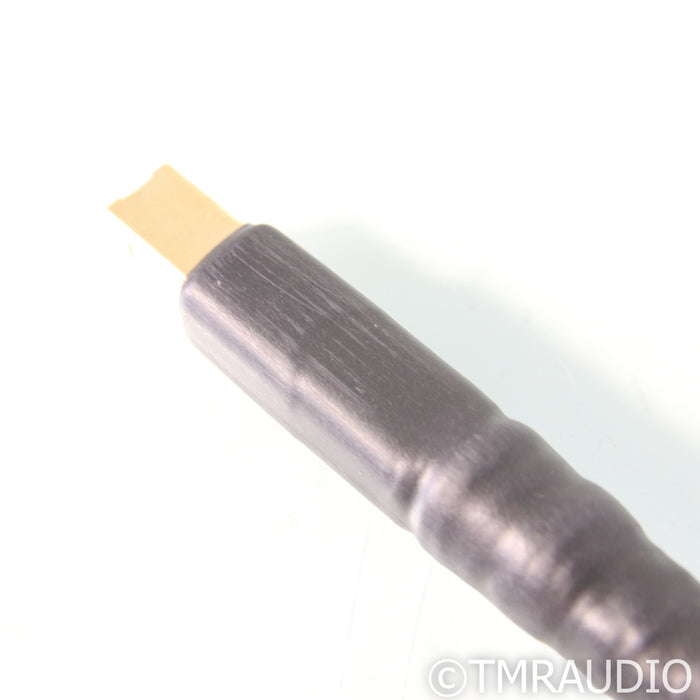 Ansuz Digitalz D2 USB Cable; 2m Digital Interconnect