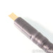 Ansuz Digitalz D2 USB Cable; 2m Digital Interconnect