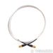 Ansuz Digitalz X BNC Digital Cable; 2m Interconnect